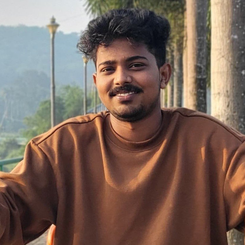 Best freelance digital marketer in kochi