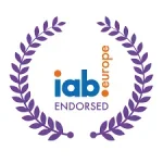 digital-marketing-strategist-in